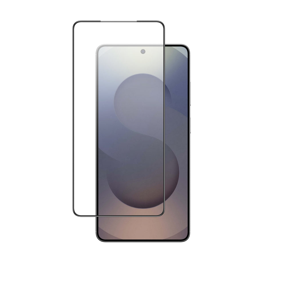 AmazingThing TITAN Vision 7 Tempered Glass for Samsung S26 Ultra_2