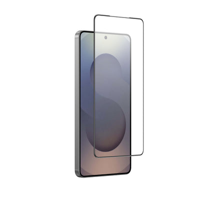 AmazingThing TITAN Vision 7 Tempered Glass for Samsung S26 Ultra_3