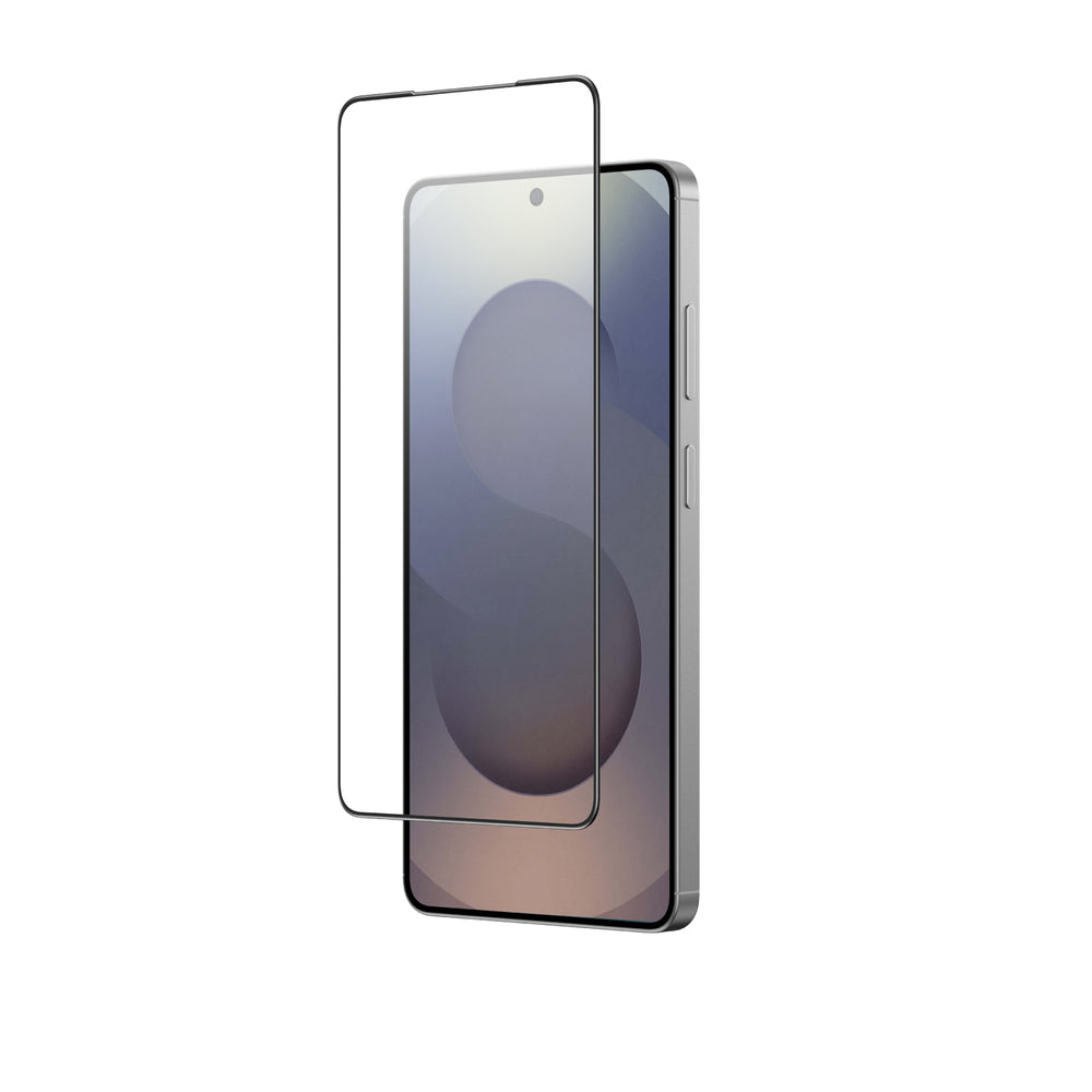 AmazingThing TITAN Vision 7 Tempered Glass for Samsung S26 Ultra_4