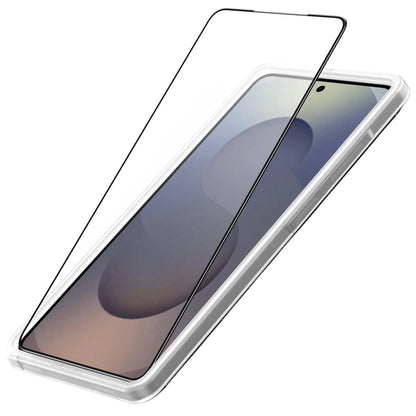 AmazingThing TITAN Vision 7 Tempered Glass for Samsung S26 Ultra_6