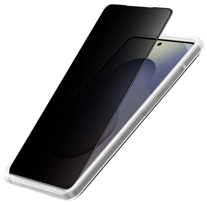 AmazingThing TITAN Vision 7 Matte Privacy Tempered Glass for Samsung S26 Ultra_10
