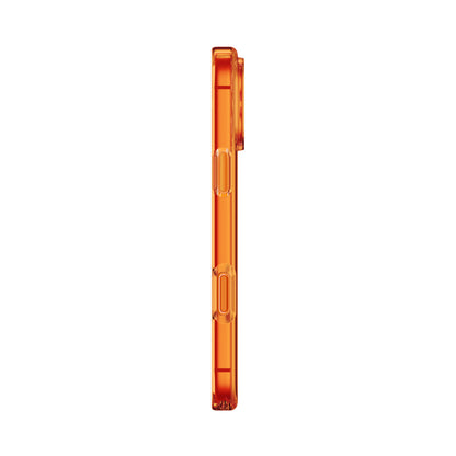 AmazingThing Minimal Mag Lens Case for iPhone 17 Pro Max - Orange_5