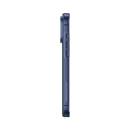 AmazingThing Minimal Mag Lens Case for iPhone 17 Pro Max - Blue_4