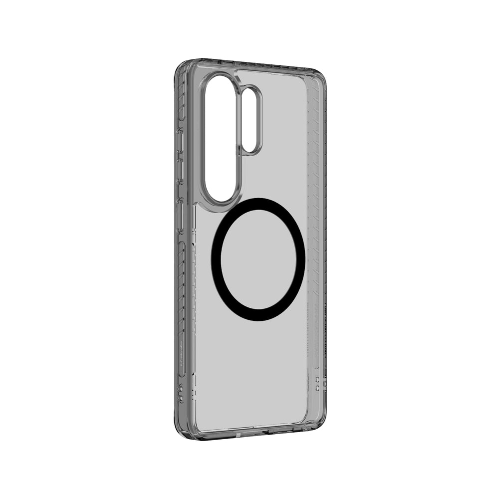 AmazingThing Titan Pro Drop Proof Case for Samsung S26 Ultra – black_3