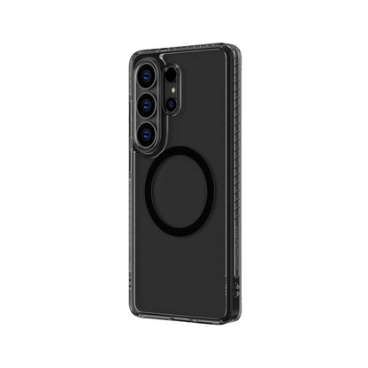 AmazingThing Titan Pro Drop Proof Case for Samsung S26 Ultra – black_1