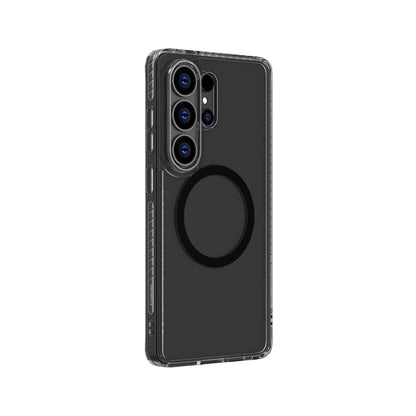 AmazingThing Titan Pro Drop Proof Case for Samsung S26 Ultra – black_2