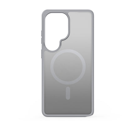 Dux Ducis Yind Case for Samsung S26 Ultra Compatible with MagSafe - Gray_3