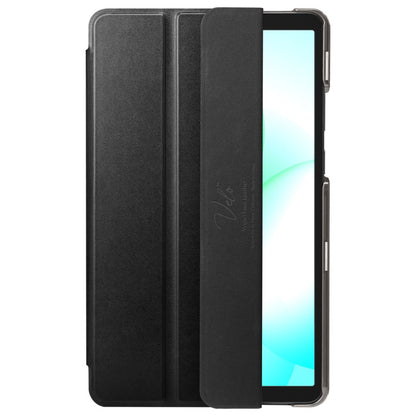 Hard Case Spigen Smart Fold for Samsung Galaxy Tab A11 / Tab A9, Black ACS11175_5