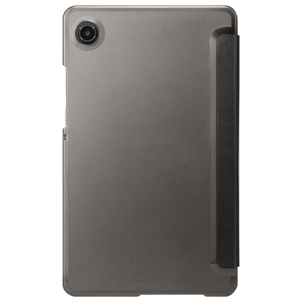 Hard Case Spigen Smart Fold for Samsung Galaxy Tab A11 / Tab A9, Black ACS11175_6
