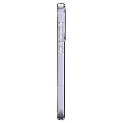 Hard Case Spigen Ultra Hybrid for OnePlus 15, Crystal Clear ACS09785_8