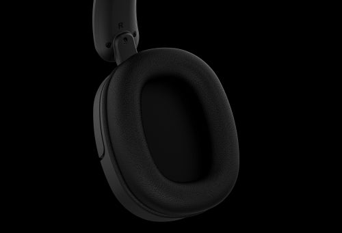 TUF GAMING H1, Gaming-Headset_1