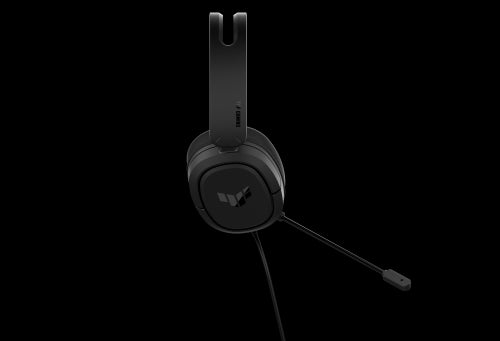 TUF GAMING H1, Gaming-Headset_2