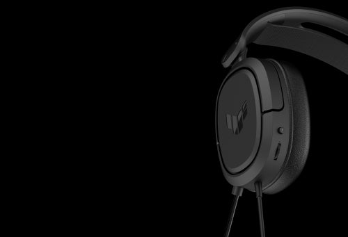 TUF GAMING H1, Gaming-Headset_3