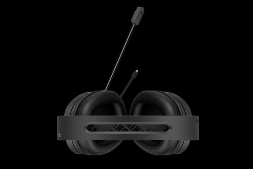 TUF GAMING H1, Gaming-Headset_4