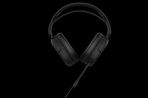 TUF GAMING H1, Gaming-Headset_5