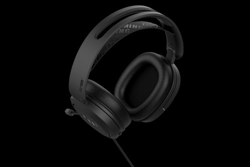 TUF GAMING H1, Gaming-Headset_6