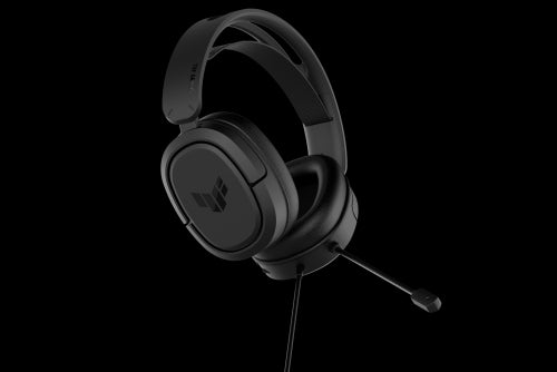 TUF GAMING H1, Gaming-Headset_7