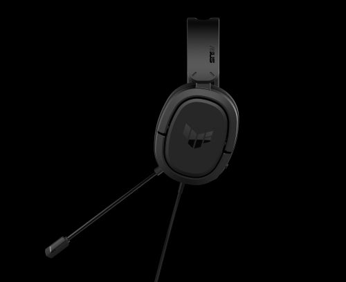 TUF GAMING H1, Gaming-Headset_8