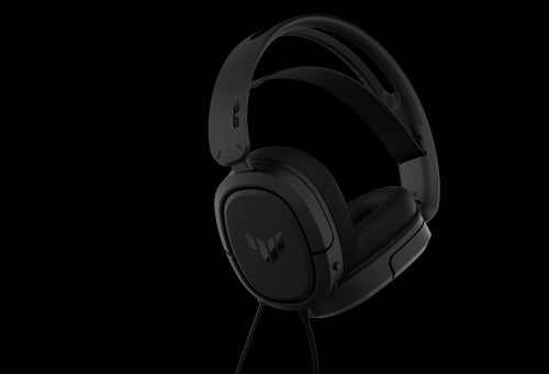 TUF GAMING H1, Gaming-Headset_9