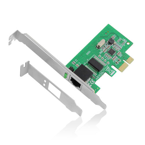 Ewent EW4029 adaptador y tarjeta de red Interno Ethernet 1000 Mbit/s_1