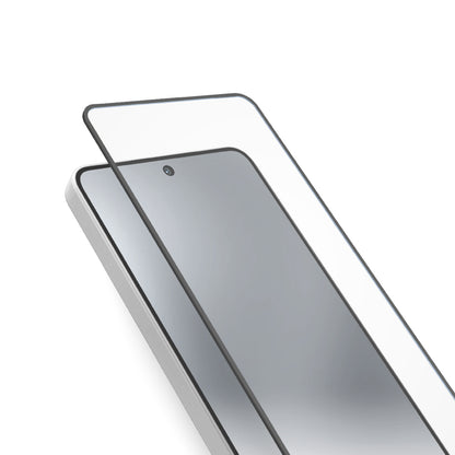 SBS Full Cover Tempered Glass for Samsung Galaxy S26 Ultra_0