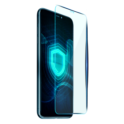 Gaming foil 3mk 1UP for Xiaomi Redmi Note 15 4G/5G_6