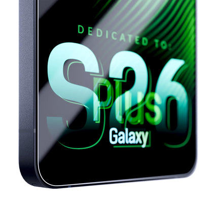3mk FlexibleGlass Hybrid Glass for Samsung Galaxy S26+_8
