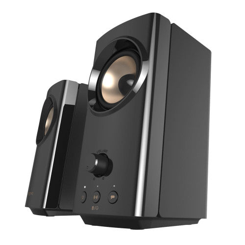 T60, Lautsprecher_1