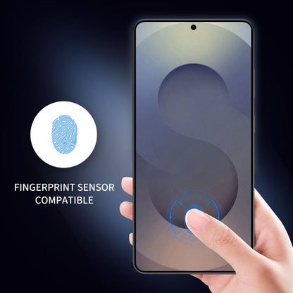 Tech-Protect Glass UV+ 2-Pack Tempered Glass for Xiaomi Redmi Note 15 Pro+ 5G_4