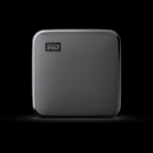 SSD EXTERNO SANDISK MY PASSPORT GO 2TB_0