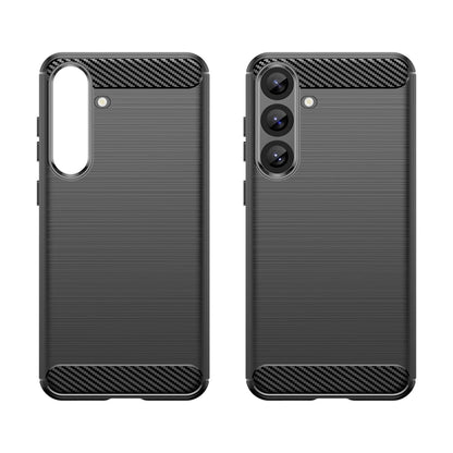 Carbon Case for Samsung Galaxy S26 Ultra - Black_2