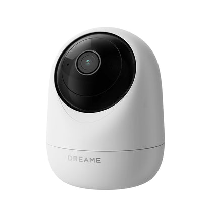 Dreame Navo Care SE 1 Incam indoor camera - white_0