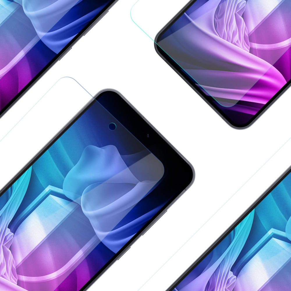 3mk Silky Matt Pro matte foil for Samsung Galaxy S26_9