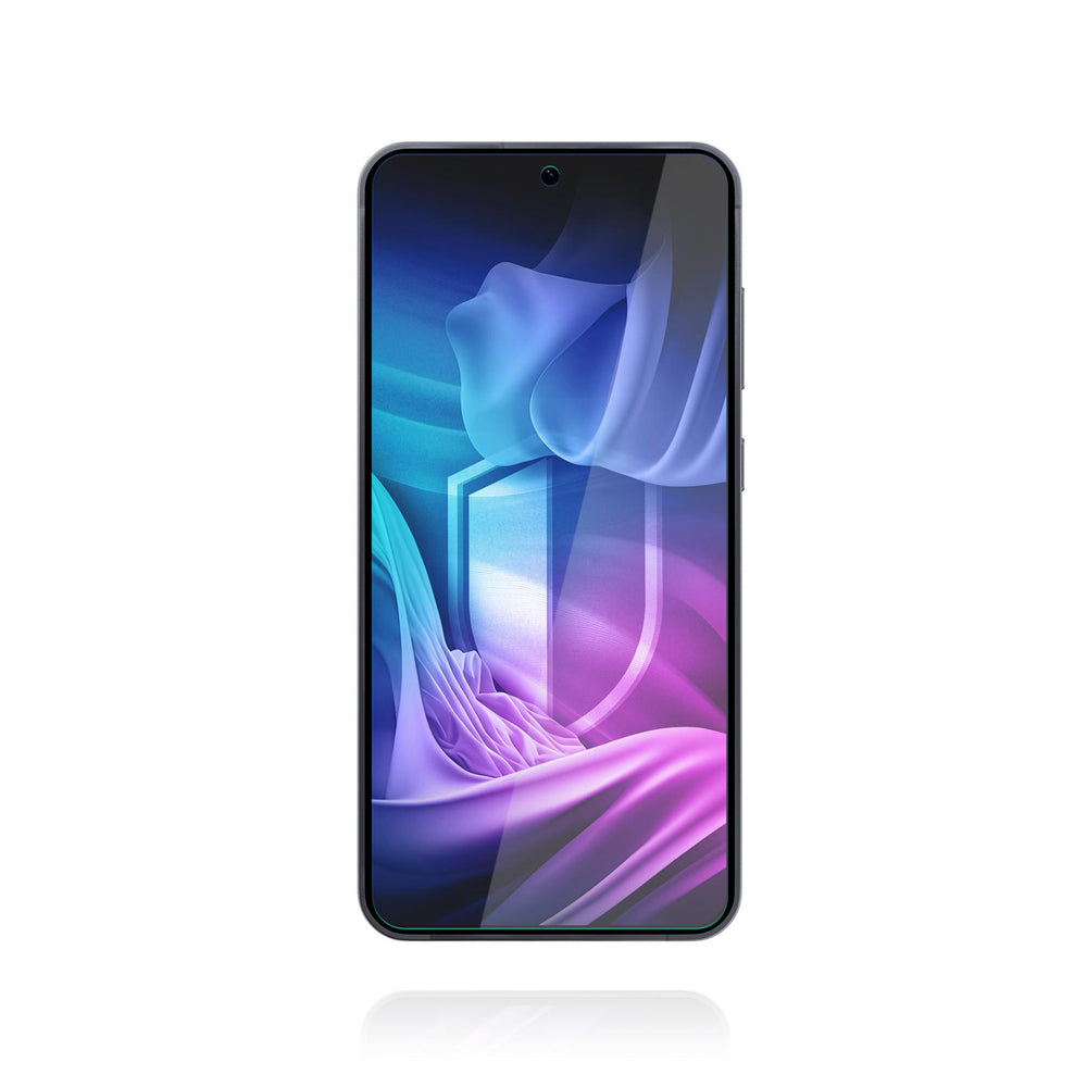 3mk Silky Matt Pro matte foil for Samsung Galaxy S26_2