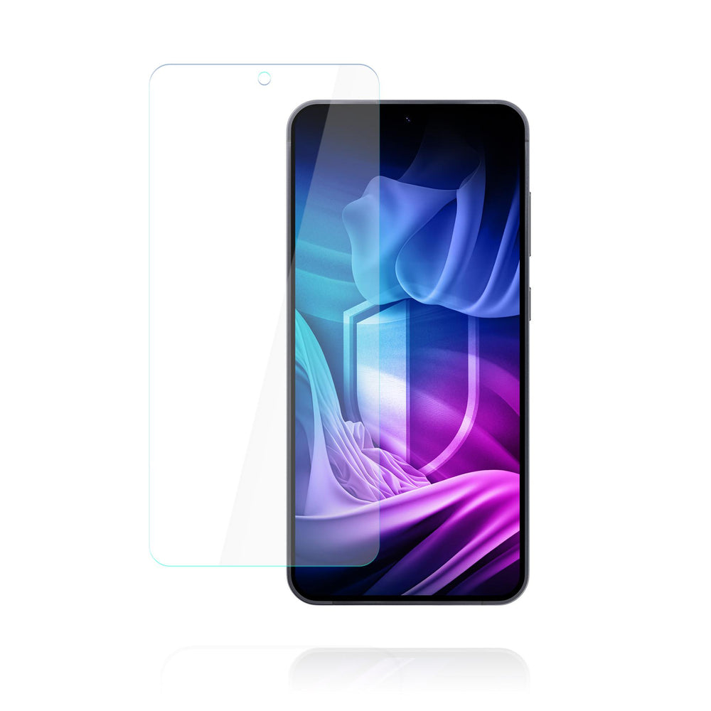 3mk Silky Matt Pro matte foil for Samsung Galaxy S26+_10