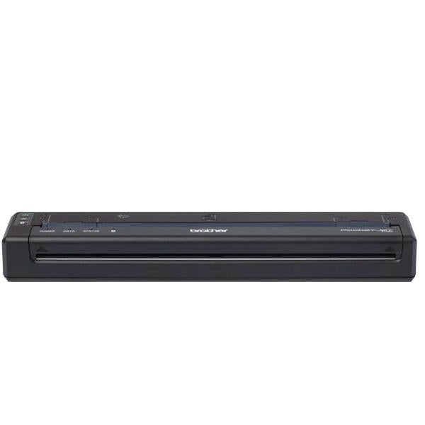 STAMPANTE PORTATILE P863_0