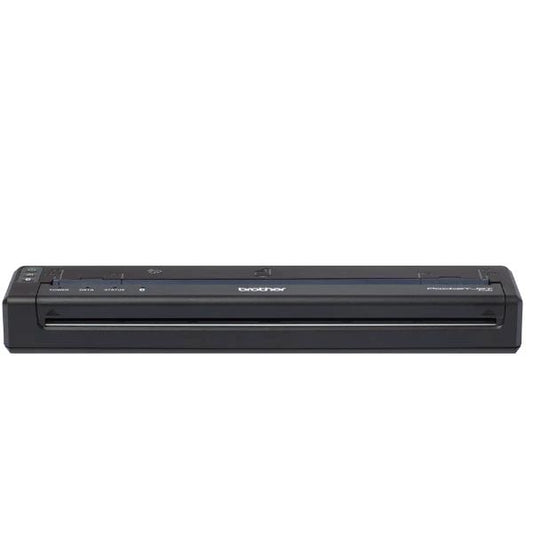 STAMPANTE PORTATILE P863_0