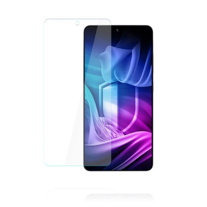 3mk Silky Matt Pro matte foil for Samsung Galaxy S26 Ultra_11
