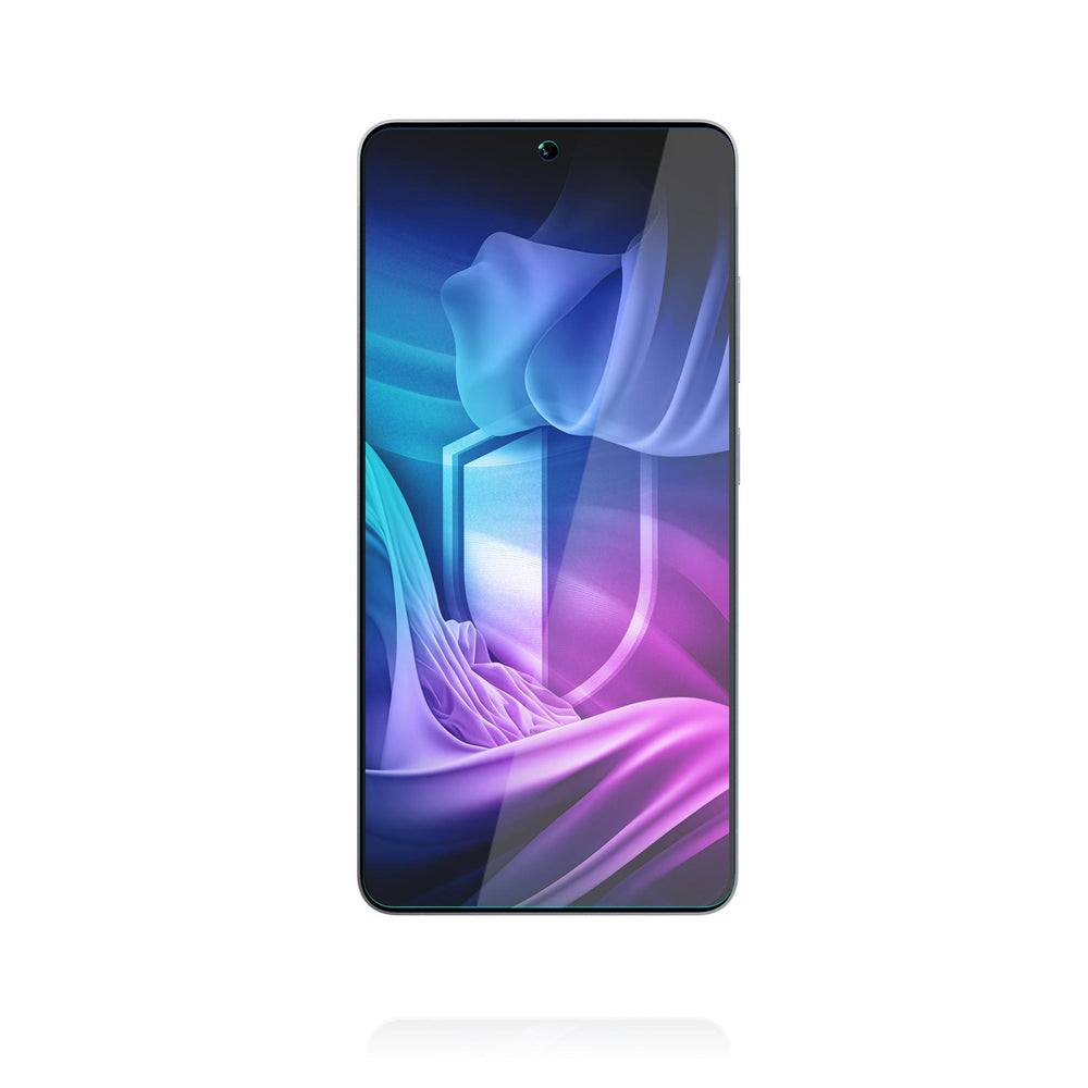 3mk Silky Matt Pro matte foil for Samsung Galaxy S26 Ultra_1