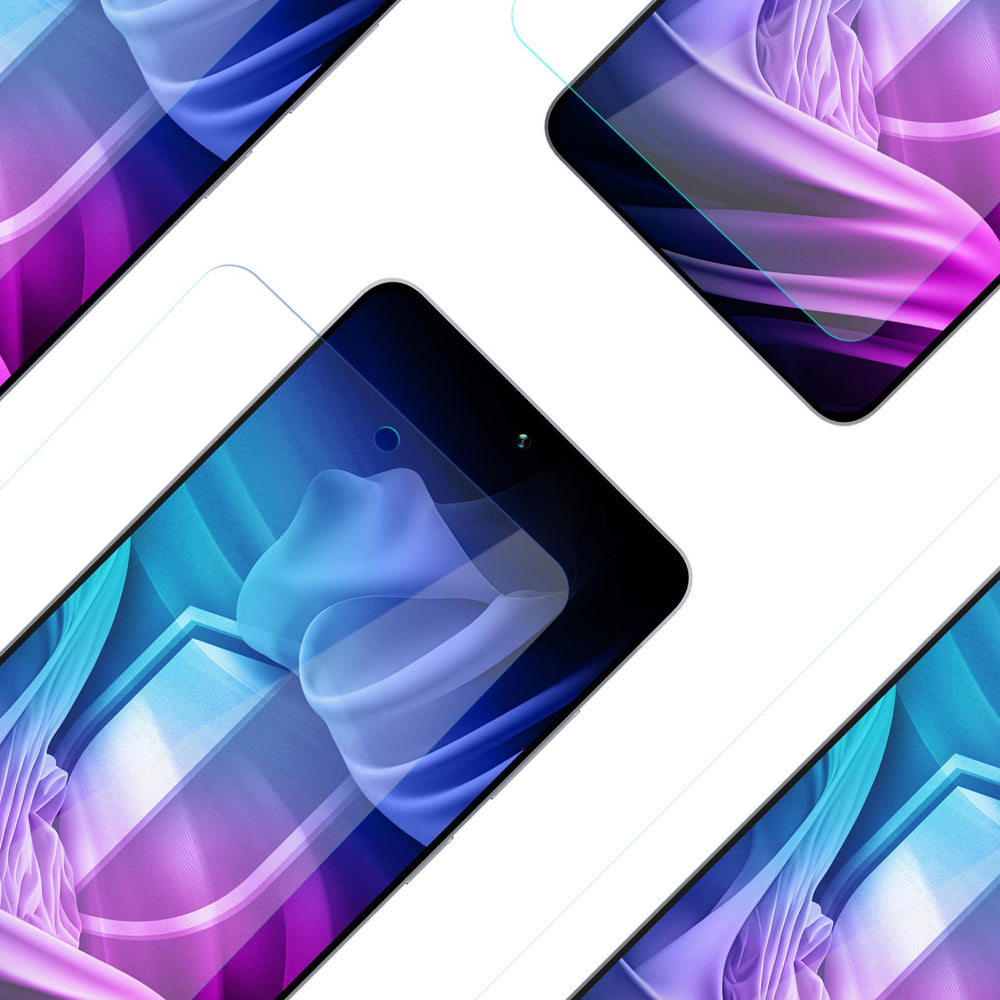 3mk Silky Matt Pro matte foil for Samsung Galaxy S26 Ultra_4