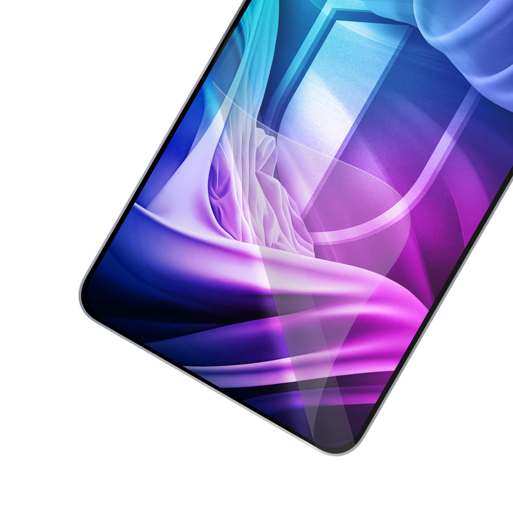 3mk Silky Matt Pro matte foil for Samsung Galaxy S26 Ultra_5