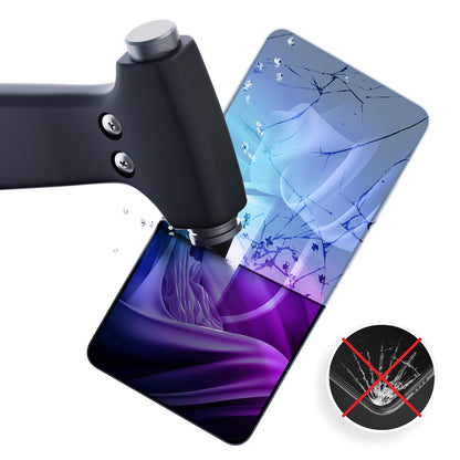 3mk Silky Matt Pro matte foil for Samsung Galaxy S26 Ultra_6