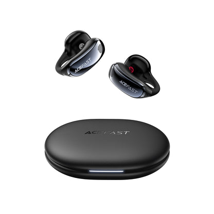 Acefast Aceclip Pro, Black_1