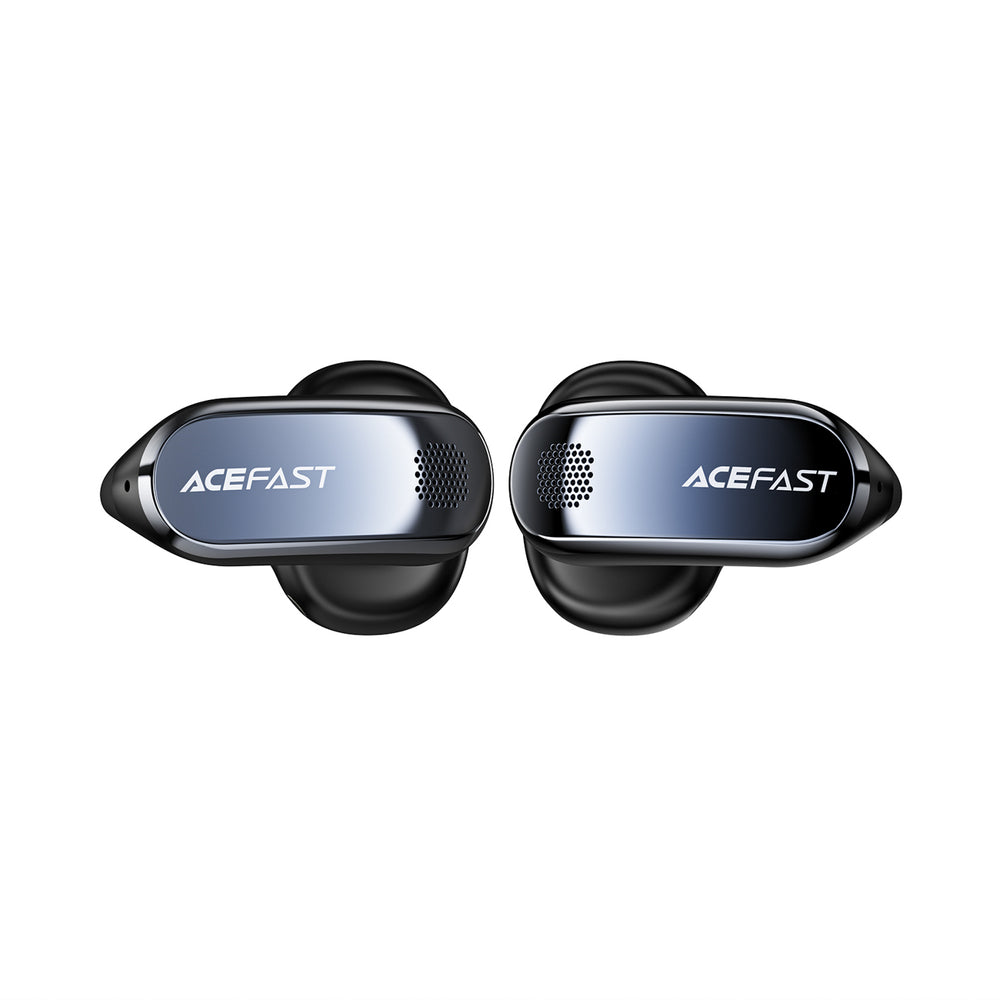 Acefast Aceclip Pro, Black_2