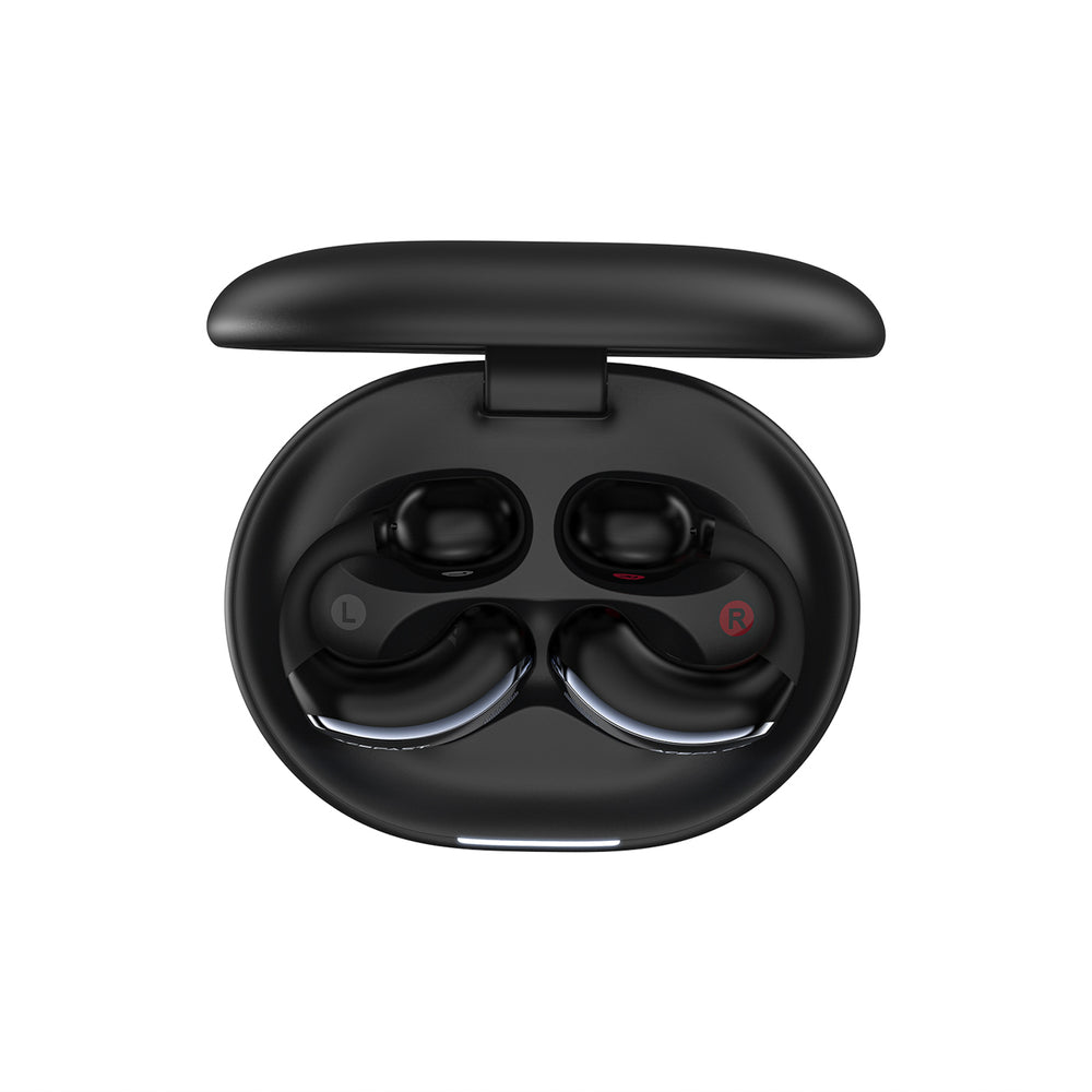 Acefast Aceclip Pro, Black_3