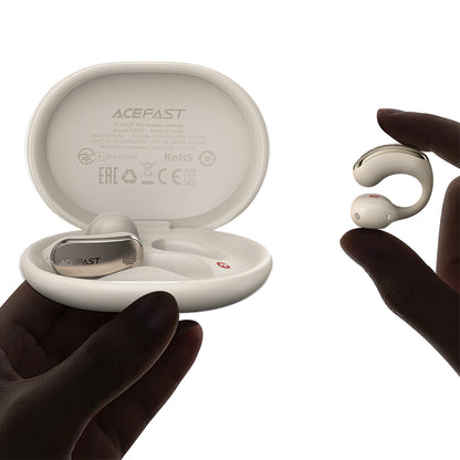 Acefast Aceclip Pro, Gold_9
