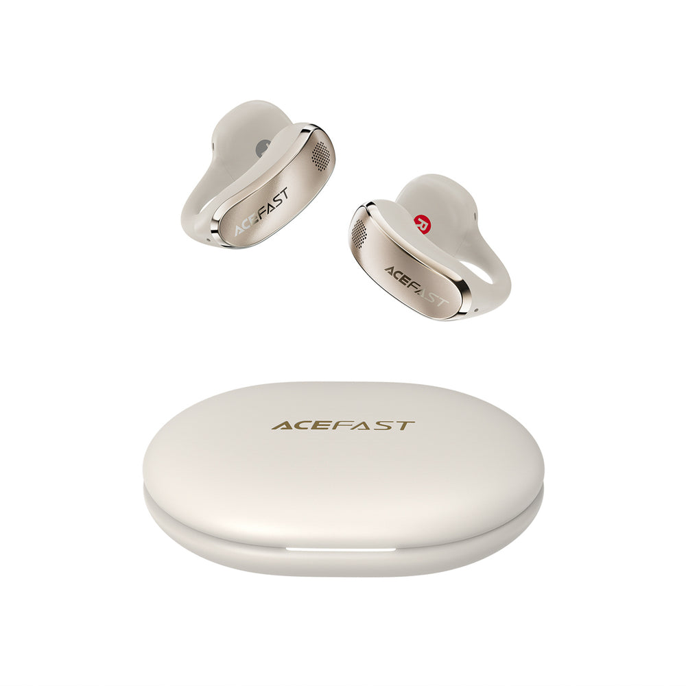 Acefast Aceclip Pro, Gold_1