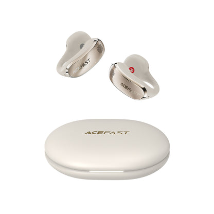 Acefast Aceclip Pro, Gold_1
