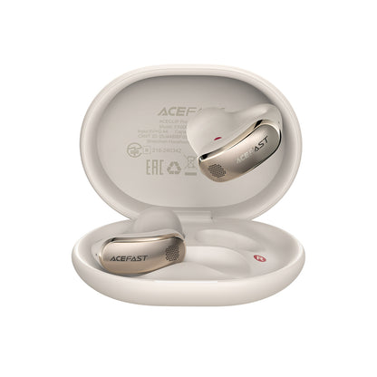 Acefast Aceclip Pro, Gold_2