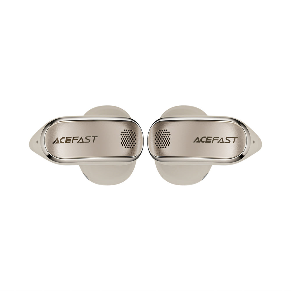 Acefast Aceclip Pro, Gold_4